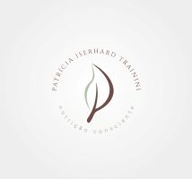 NPT- Nutrição e Qualidade de Vida LTDA