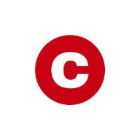 Circulo