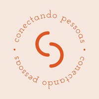 Singularis RH