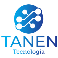 Tanen Tecnologia