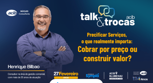 Núcleo de Consultoria realiza primeira reunião do ano com debate sobre precificação de serviços