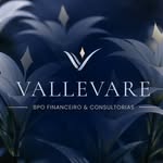 Vallevare BPO Financeiro e Consultorias