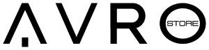 Avro Store