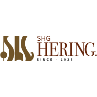 SHG Hering