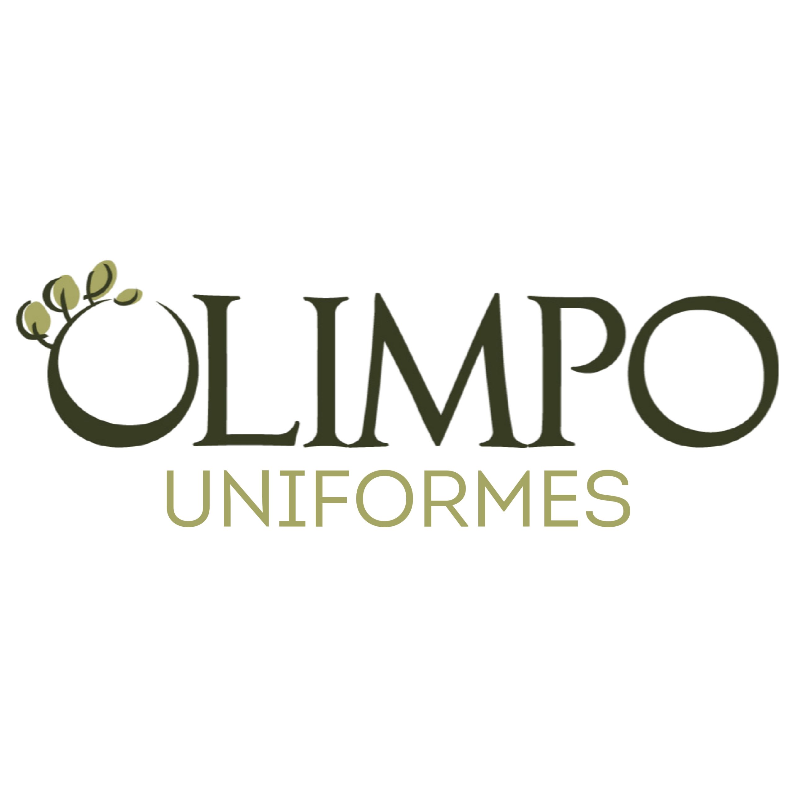 Olimpo Camisaria