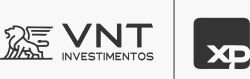 VNT INVESTIMENTOS