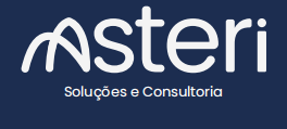 Asteri Soluções e Consultoria