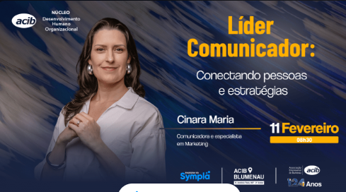 Reunião de boas-vindas marca início das  atividades do Núcleo de DHO