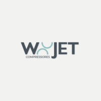 W-Jet Compressores