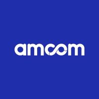 AMcom