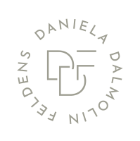 DDF Consultoria