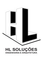 HL Soluções em Engenharia e Arquitetura