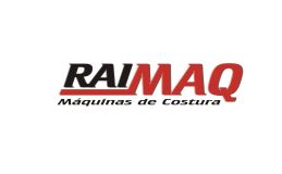 Raimaq
