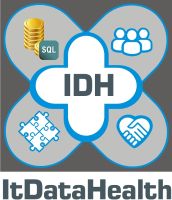 It Data Health