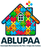 ABlupaa