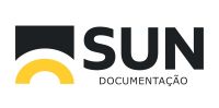Sun Documentação