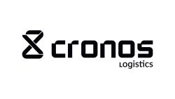 Cronos Logistics