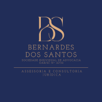 Bernardes dos Santos Sociedade Individual de Advocacia
