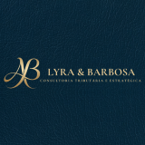 Lyra & Barbosa | Consultoria Tributária e Estratégica