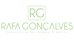 Rafaela Gonçalves