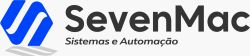 SevenMac