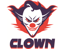 Clown Moto Peças