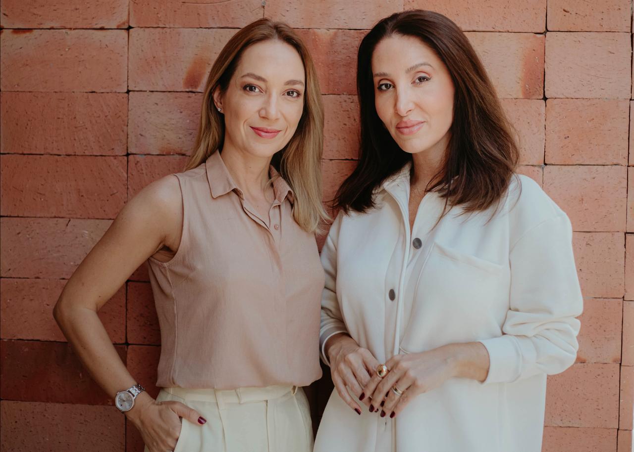 Workshop em Blumenau reúne líderes empresariais para discutir reputação, narrativa e autoridade no mercado