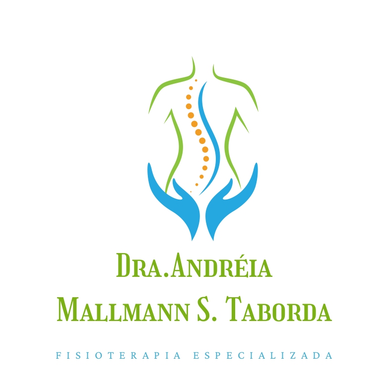 Dra. Andréia Mallmann dos Santos Taborda