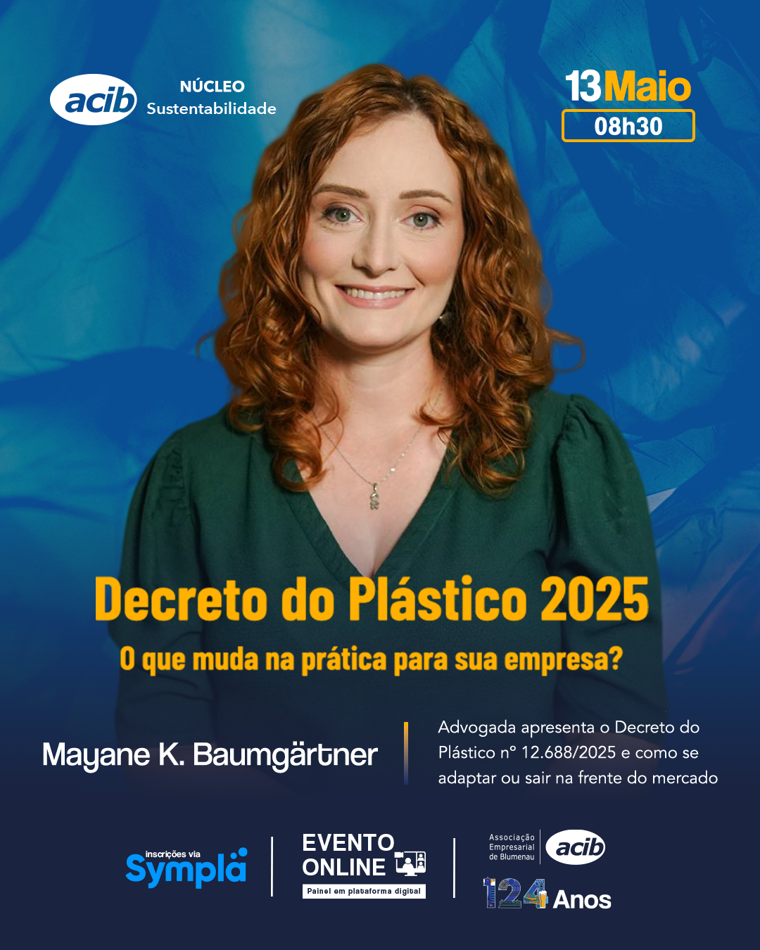 Encontro on-line