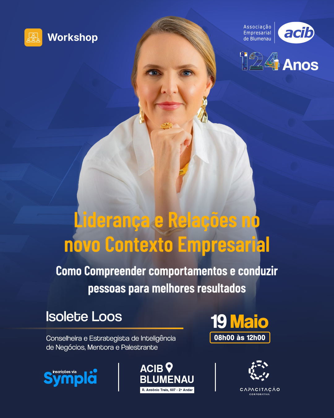 Workshop