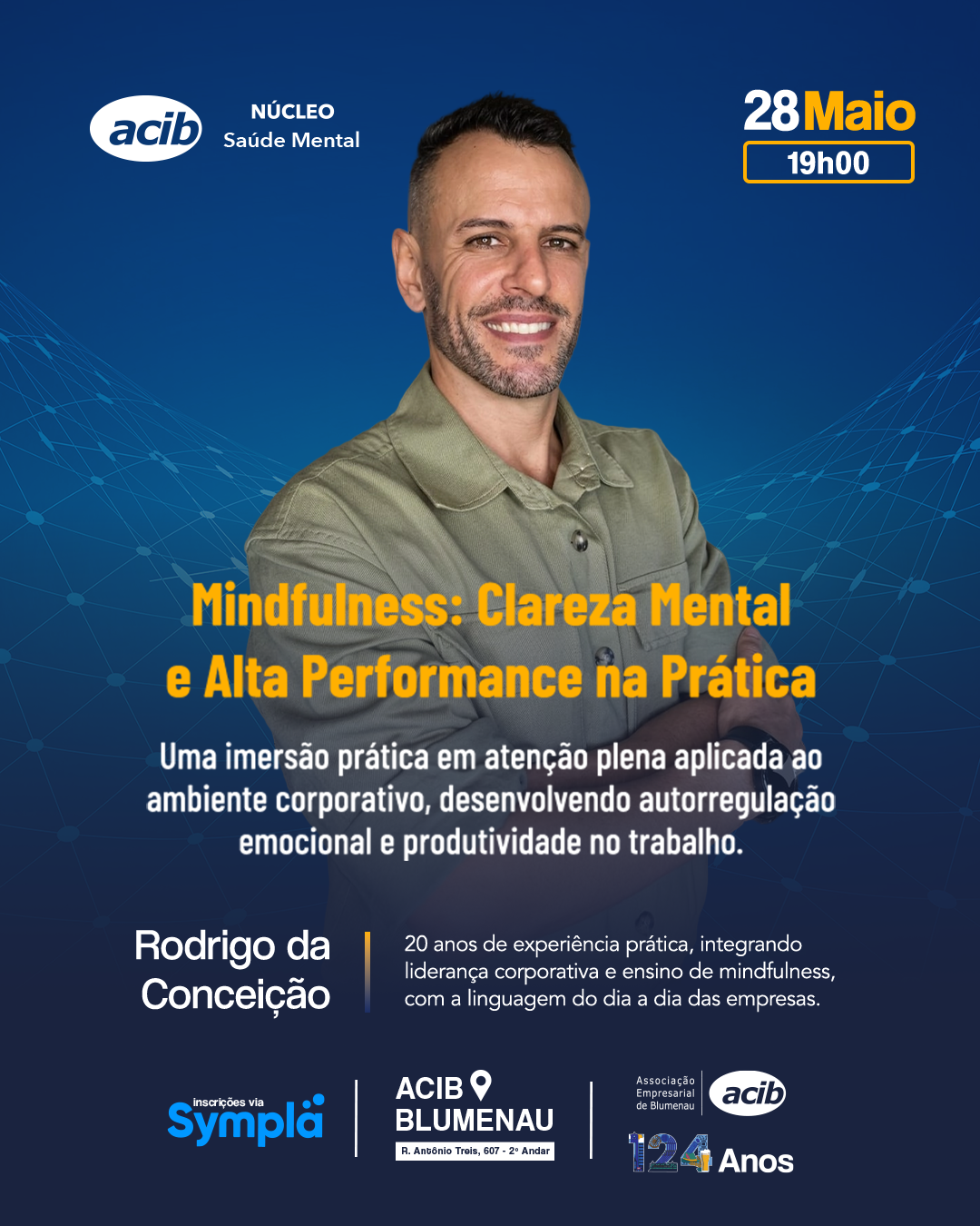 Encontro