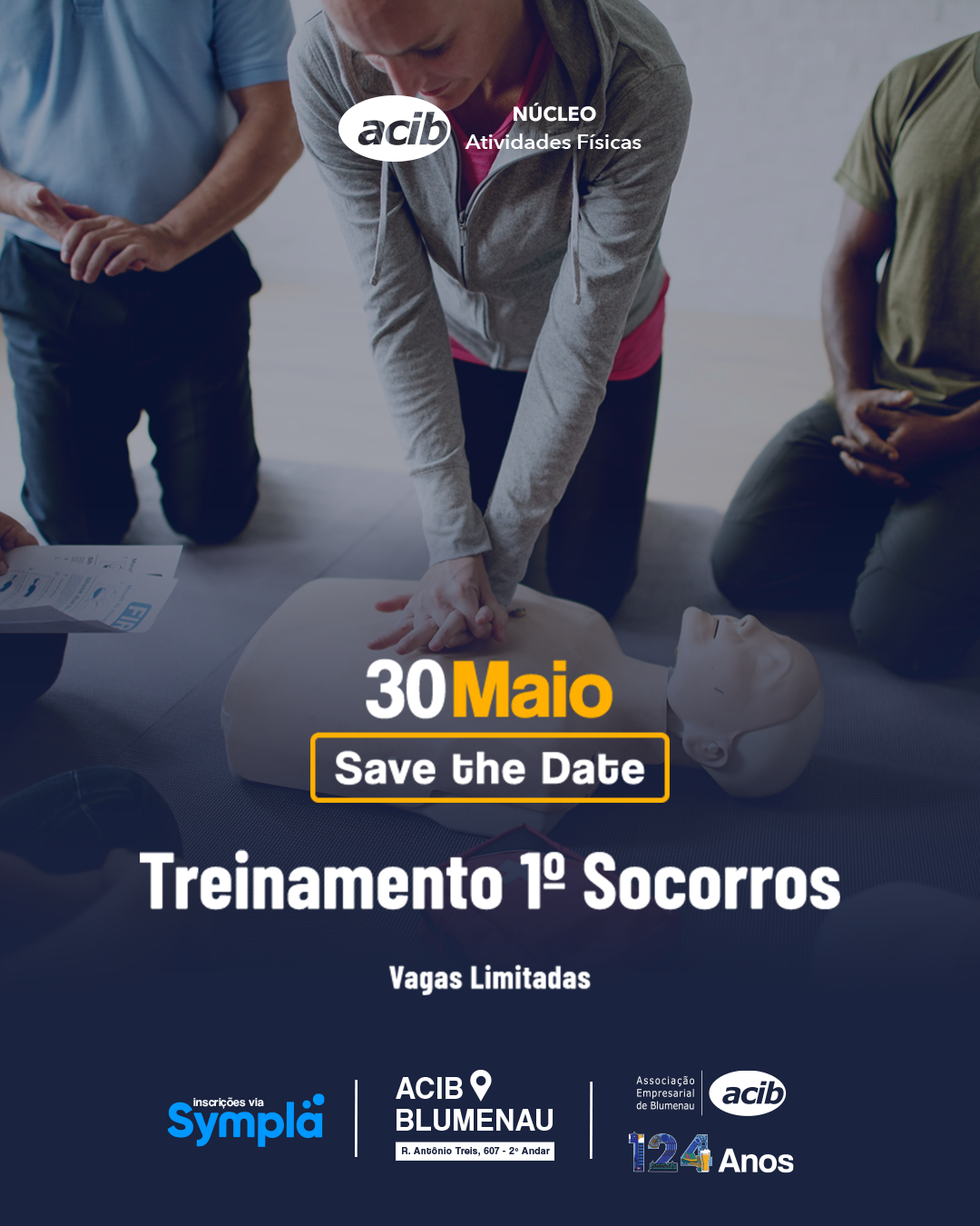 Curso