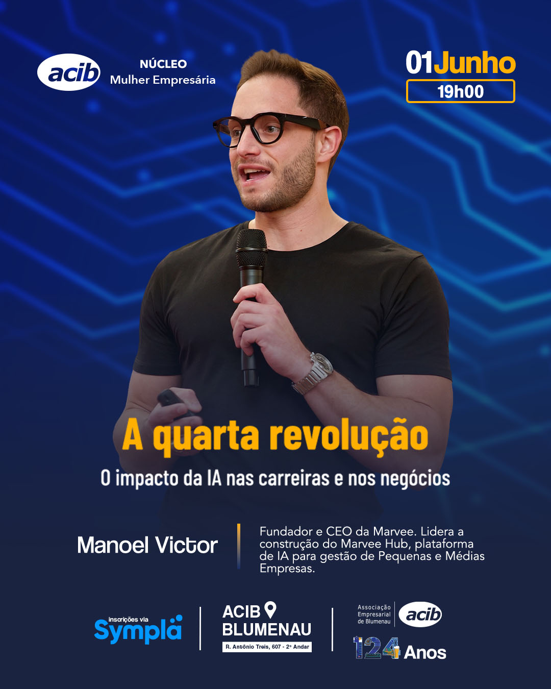 Palestra