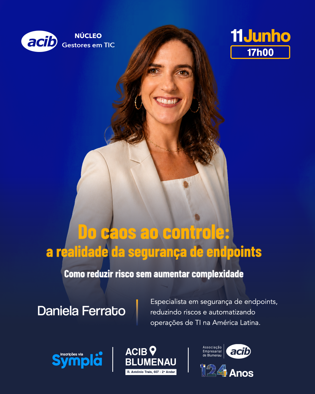 Palestra