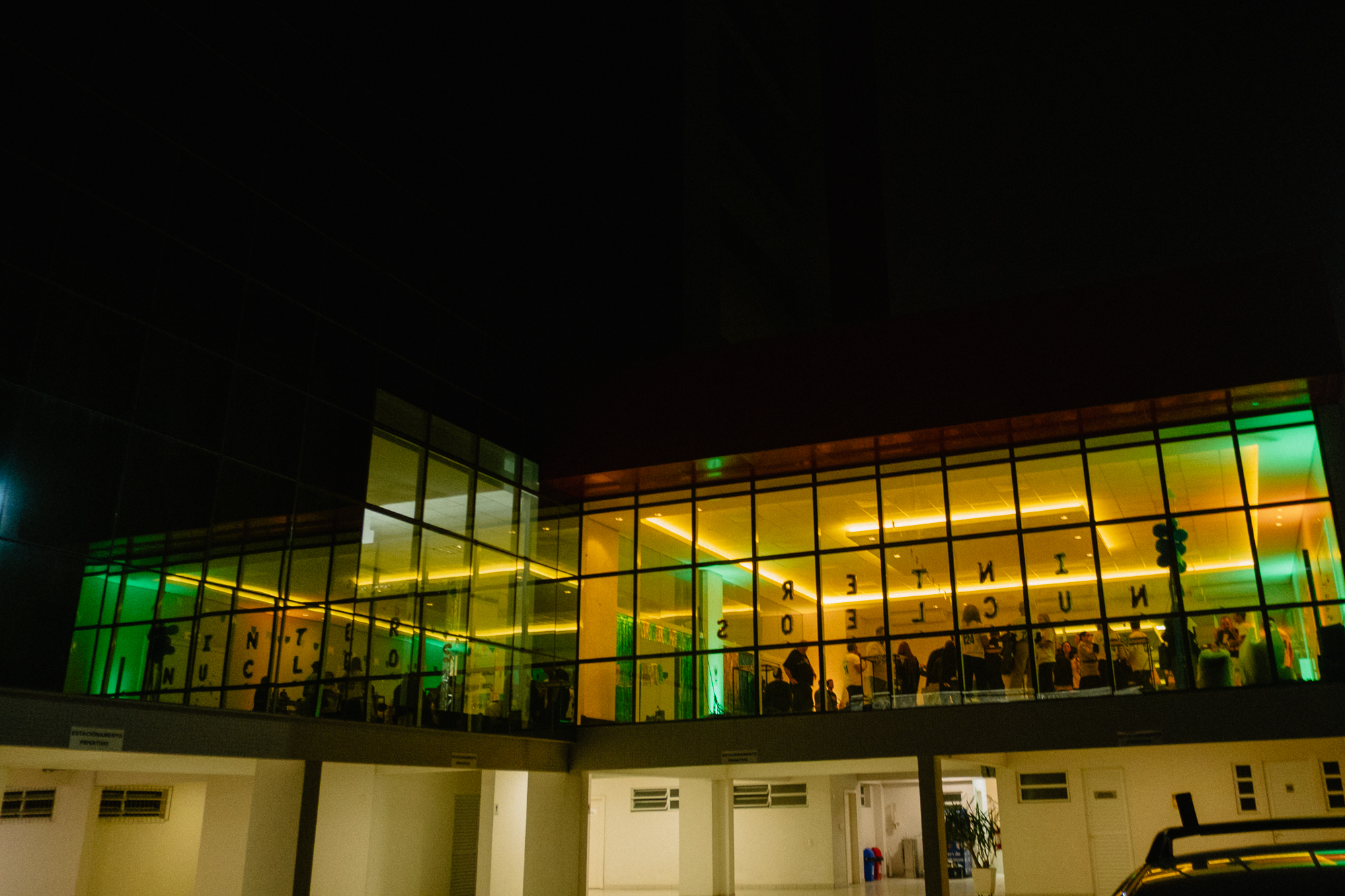 Galeria