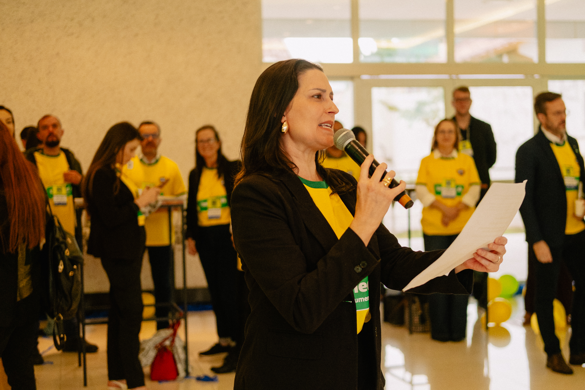 Galeria