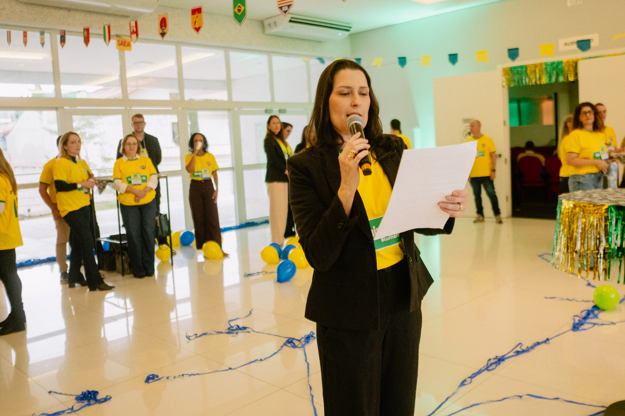 Galeria
