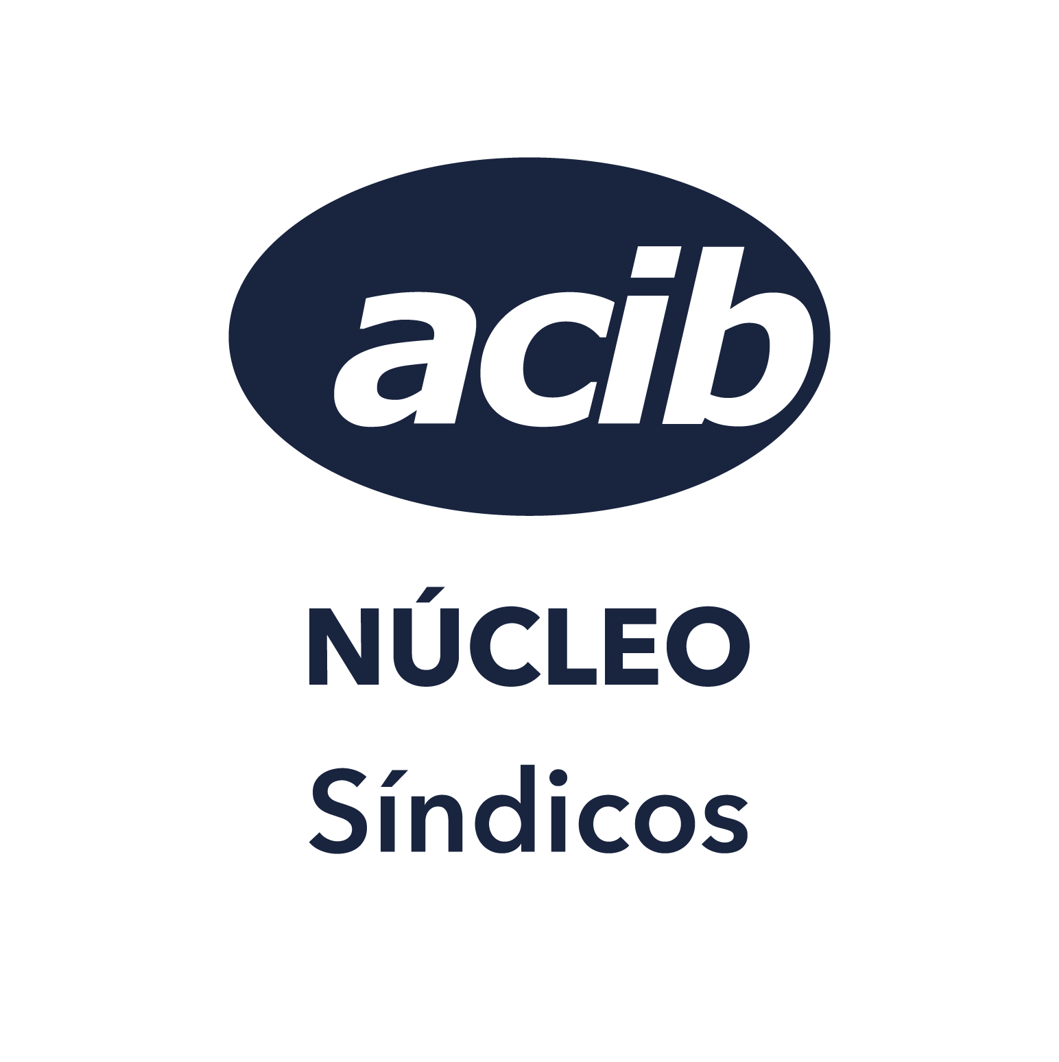 Núcleo Síndicos