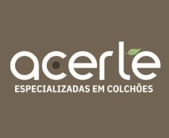 Acerte Colchões