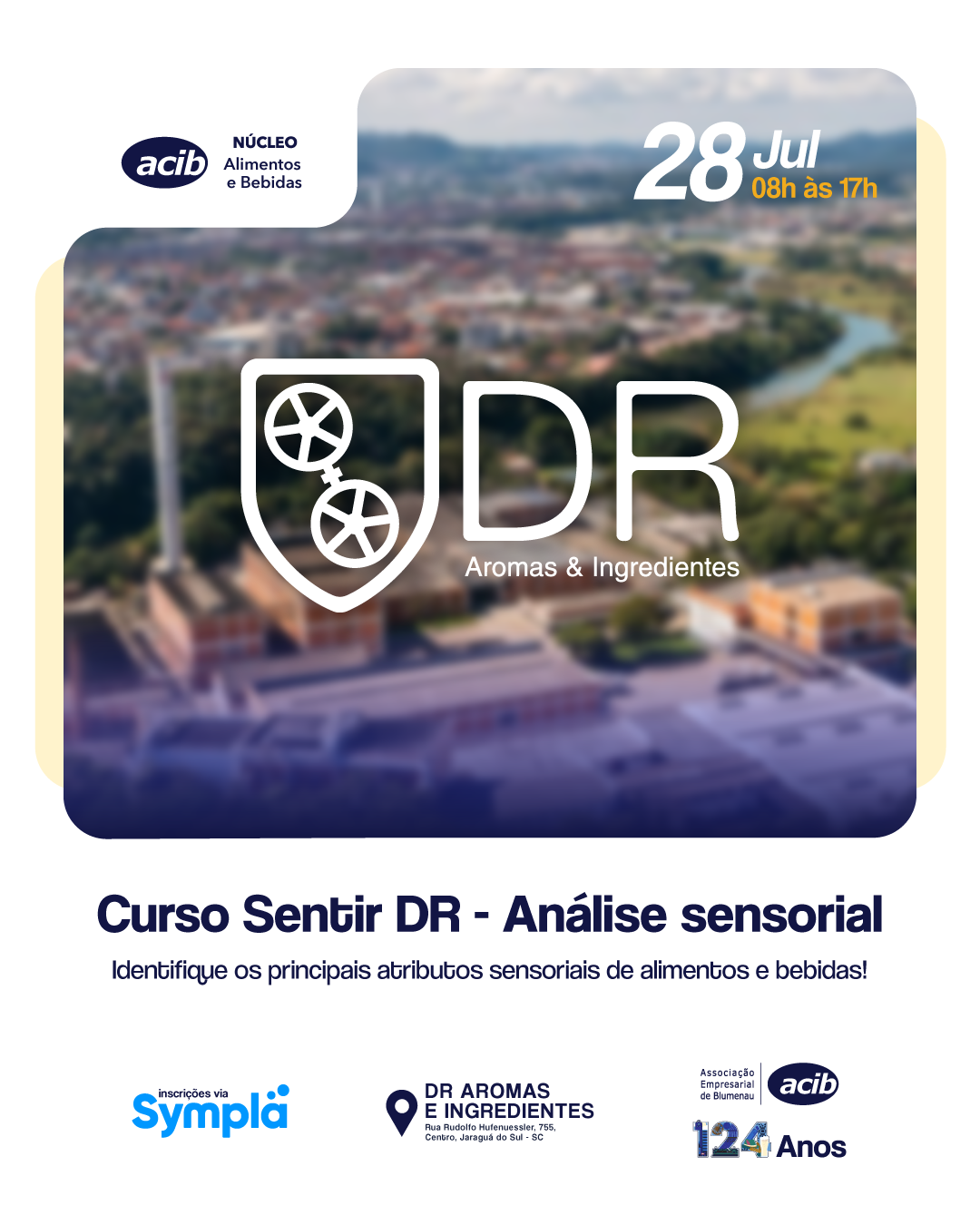 Curso