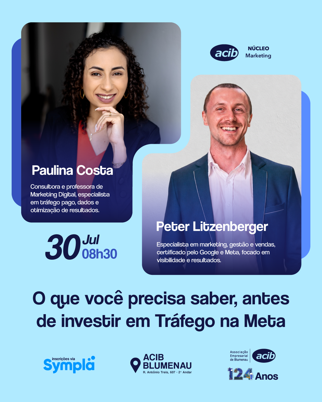 Palestra