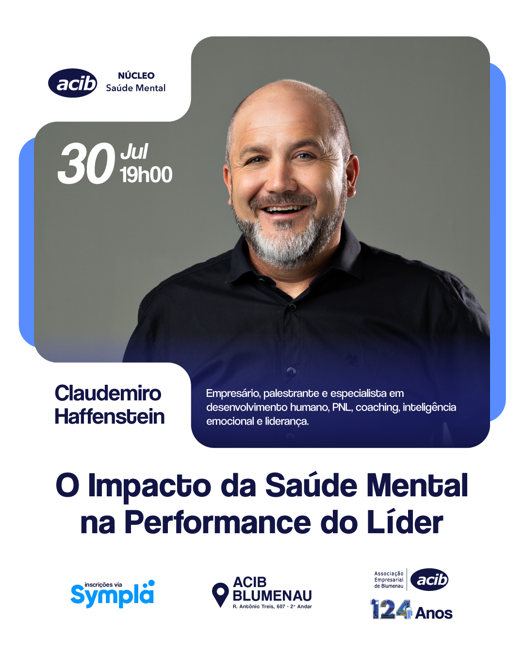 Palestra