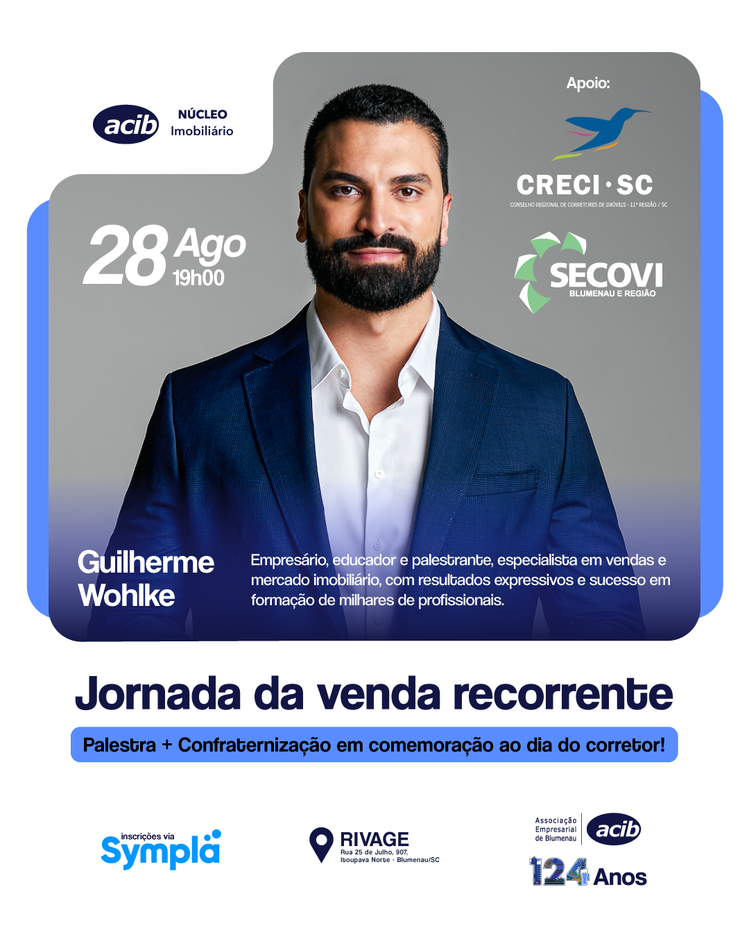 Palestra