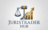 JURISTRADER HUB