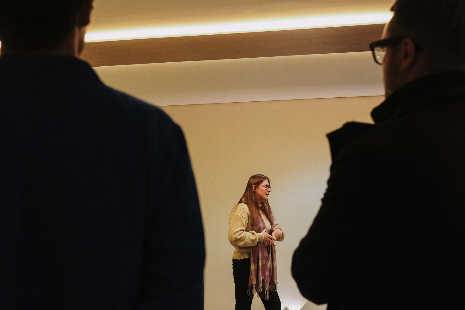 Galeria