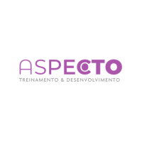 Aspecto Consultoria e DHO Ltda