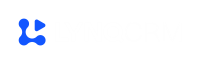 Lynq CRM
