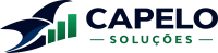Capelo Soluções LTDA