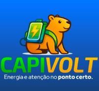 Capivolt