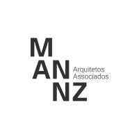 Mannz Arquitetos Associados